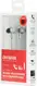 Aiwa ESTM-100 silver