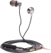 Aiwa ESTM-50 silver