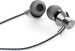 Aiwa ESTM-50 silver
