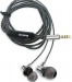 Aiwa ESTM-50 silver
