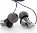 Aiwa ESTM-50 silver