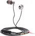 Aiwa ESTM-50 silver