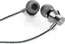 Aiwa ESTM-50 silver