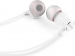 Aiwa ESTM-50 white