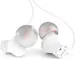 Aiwa ESTM-50 white