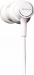 Aiwa ESTM-500 white
