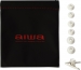 Aiwa ESTM-500 white
