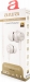 Aiwa ESTM-500 white