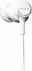 Aiwa ESTM-500 white