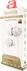 Aiwa ESTM-500 white