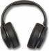 Aiwa HST-250BT black