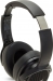 Aiwa HST-250BT black