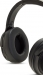 Aiwa HST-250BT black