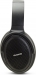 Aiwa HST-250BT black