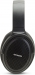 Aiwa HST-250BT black