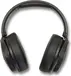 Aiwa HST-250BT black