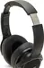 Aiwa HST-250BT black