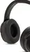 Aiwa HST-250BT black