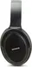 Aiwa HST-250BT black