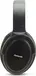 Aiwa HST-250BT black