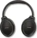 Aiwa HST-250BT black