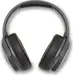 Aiwa HST-250BT titanium