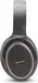 Aiwa HST-250BT titanium