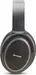 Aiwa HST-250BT titanium