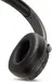 Aiwa HST-250BT titanium