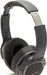 Aiwa HST-250BT titanium