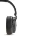 Aiwa HST-250BT titanium