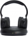 Aiwa WHF-880