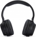 Aiwa WHF-880