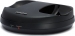 Aiwa WHF-880