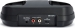 Aiwa WHF-880