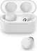 Amazon echo Buds (2. Gen) with wireless charging case white