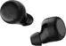 Amazon echo Buds (2. Gen) with wireless charging case black