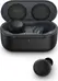 Amazon echo Buds (2. Gen) with wireless charging case black