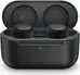 Amazon echo Buds (2. Gen) with wireless charging case black