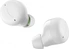 Amazon echo Buds (2. Gen) with wired charging case white
