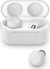 Amazon echo Buds (2. Gen) with wired charging case white