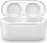 Amazon echo Buds (2. Gen) with wired charging case white