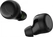 Amazon echo Buds (2. Gen) with wired charging case black