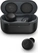 Amazon echo Buds (2. Gen) with wired charging case black