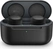 Amazon echo Buds (2. Gen) with wired charging case black