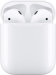 Apple AirPods 2nd generation