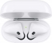 Apple AirPods 2nd generation