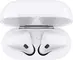 Apple AirPods 2nd generation