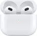 Apple AirPods 3rd generation with Lightning charging case