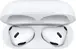 Apple AirPods 3rd generation with Lightning charging case